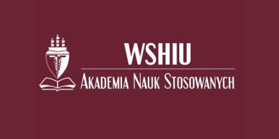 hosting poznań WordPress Wyższa Szkoła Handlu i Usług